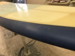 �I�[�o�[�z�[�� Bobby 17